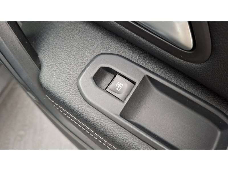 Dacia Duster - Photo 42