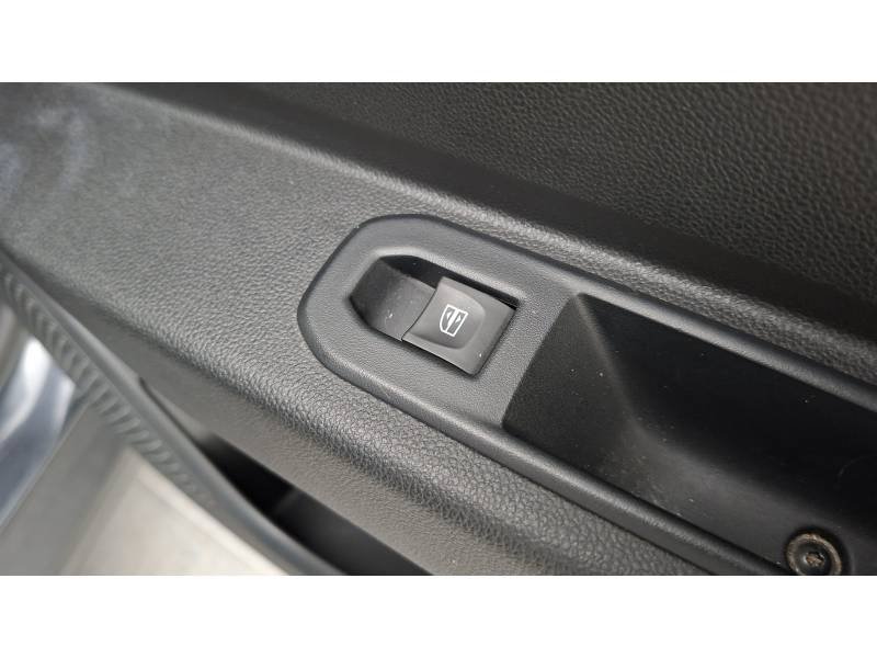 Dacia Duster - Photo 44