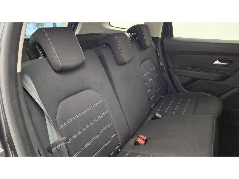 Dacia Duster - Photo 46