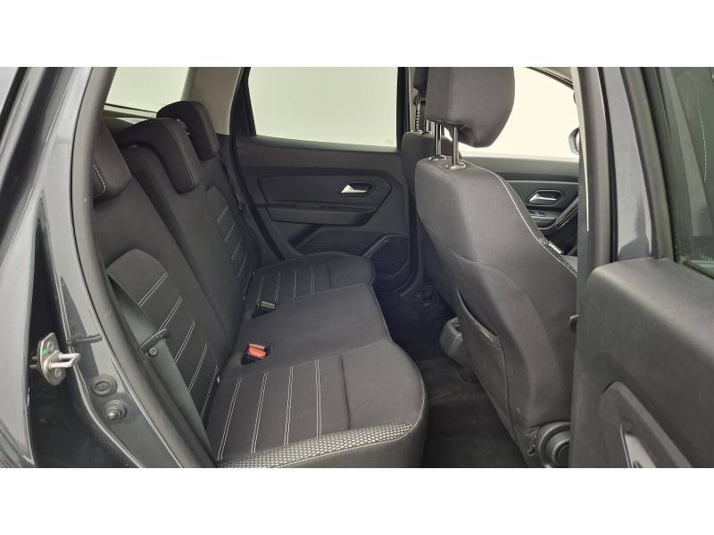 Dacia Duster - Photo 47