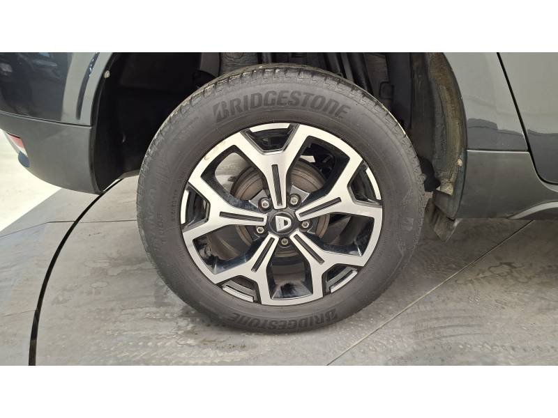 Dacia Duster - Photo 49
