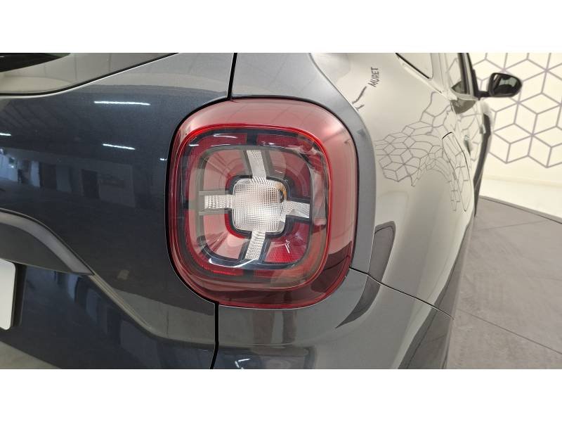 Dacia Duster - Photo 50
