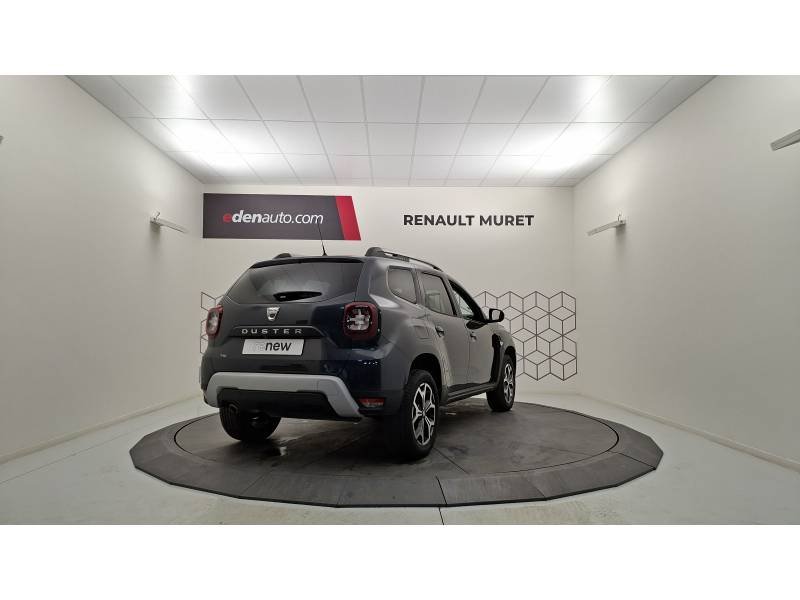 Dacia Duster - Photo 5
