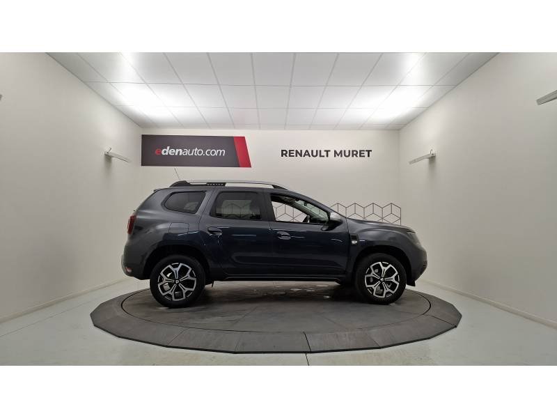Dacia Duster - Photo 6