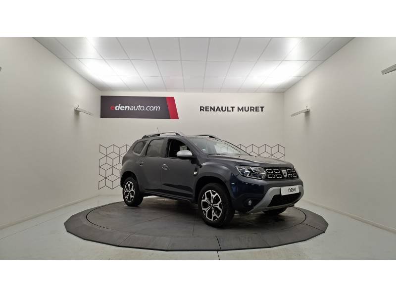 Dacia Duster - Photo 7