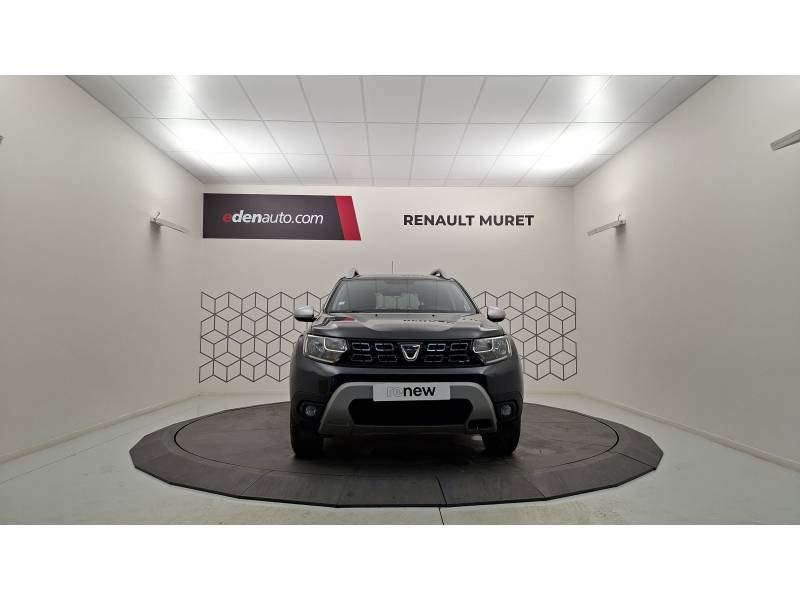 Dacia Duster - Photo 8