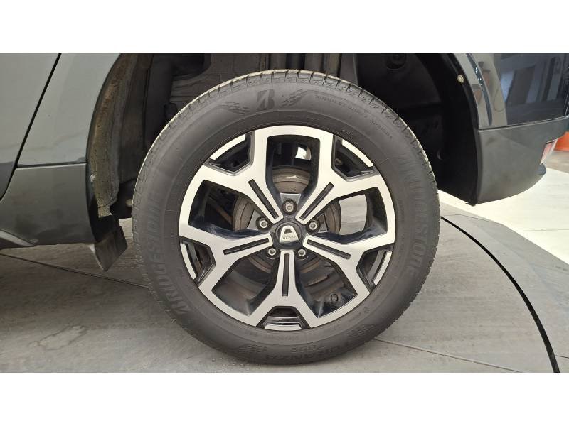 Dacia Duster - Photo 9