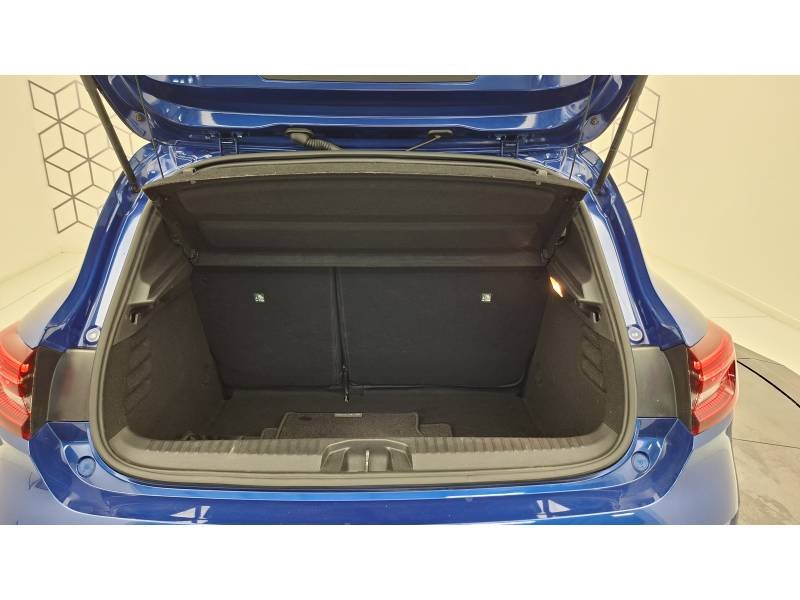 Renault Clio - Photo 17