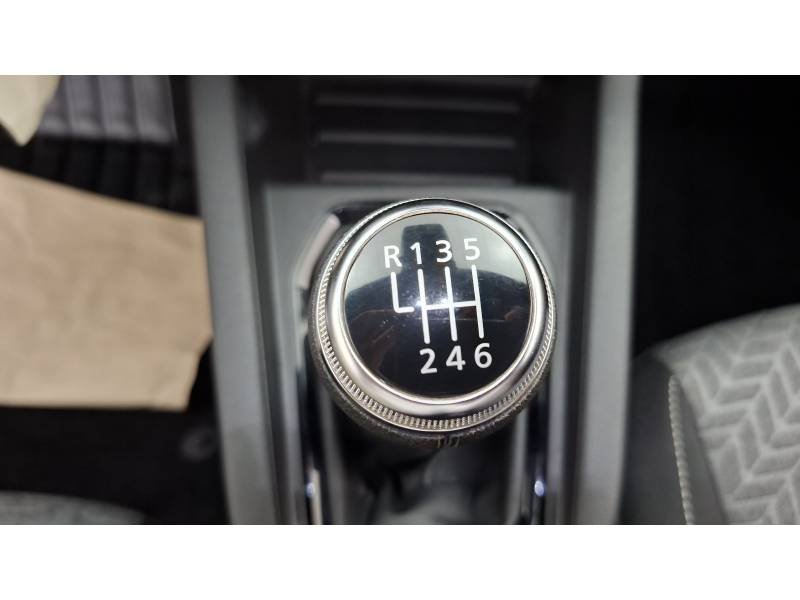 Renault Clio - Photo 19