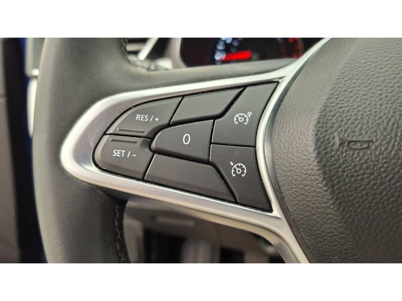 Renault Clio - Photo 25