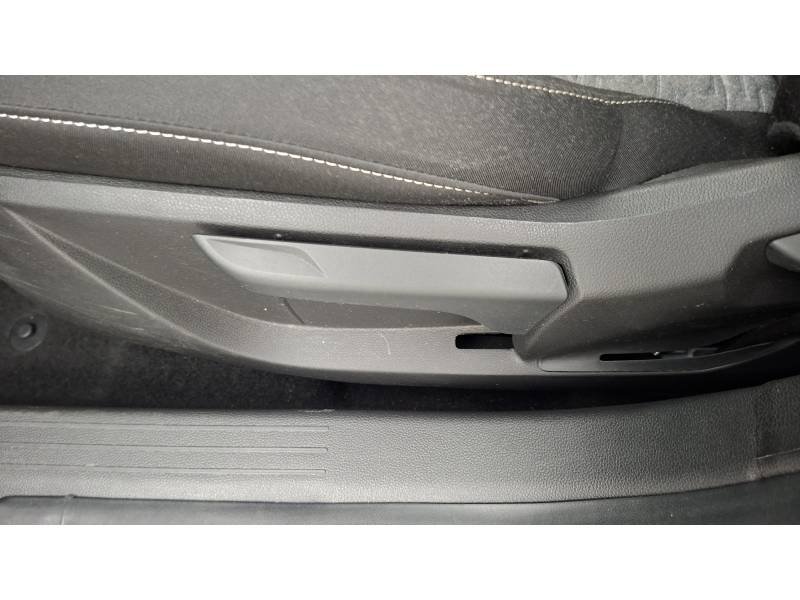 Renault Clio - Photo 27