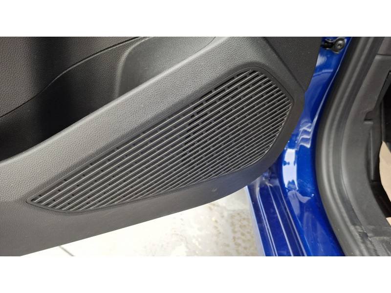 Renault Clio - Photo 28