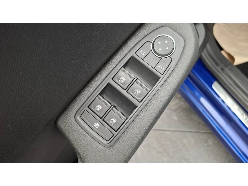 Renault Clio - Photo 29