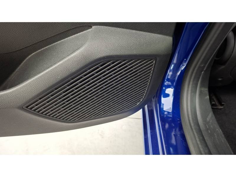 Renault Clio - Photo 32