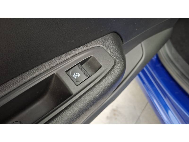 Renault Clio - Photo 33