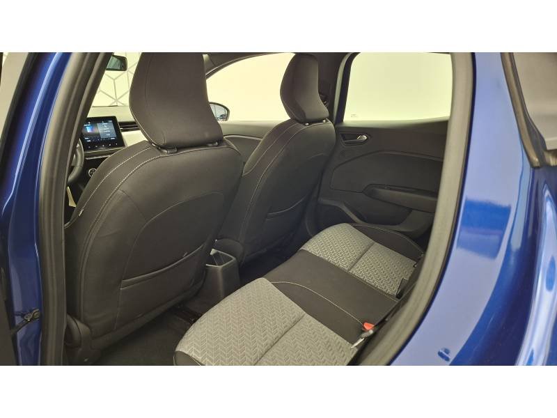 Renault Clio - Photo 35