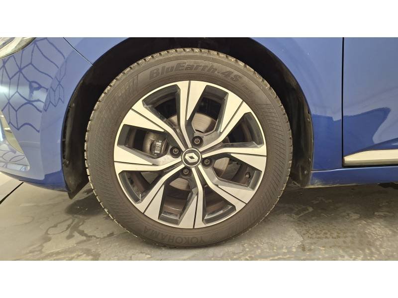 Renault Clio - Photo 36