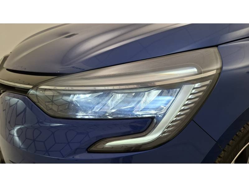 Renault Clio - Photo 37