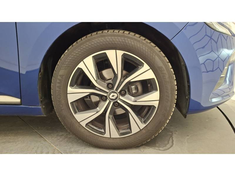 Renault Clio - Photo 38