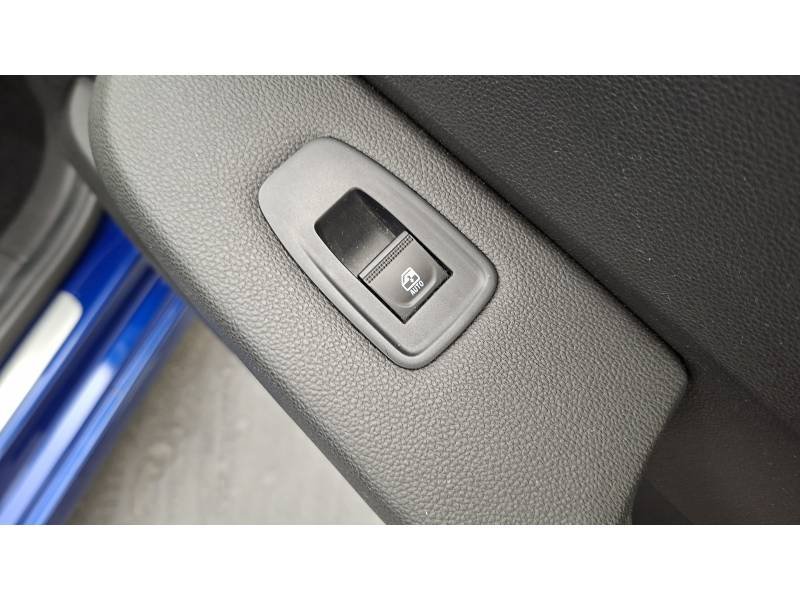 Renault Clio - Photo 41