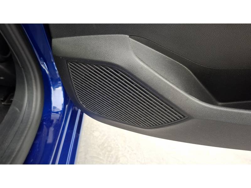 Renault Clio - Photo 43
