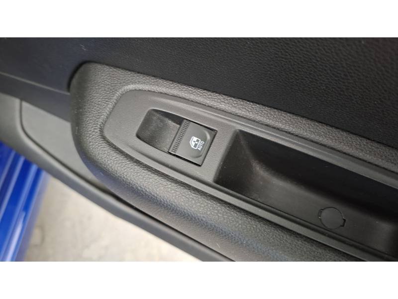 Renault Clio - Photo 44