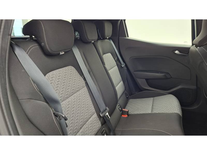 Renault Clio - Photo 45
