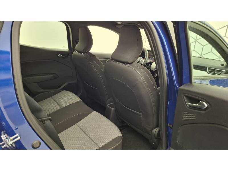 Renault Clio - Photo 47