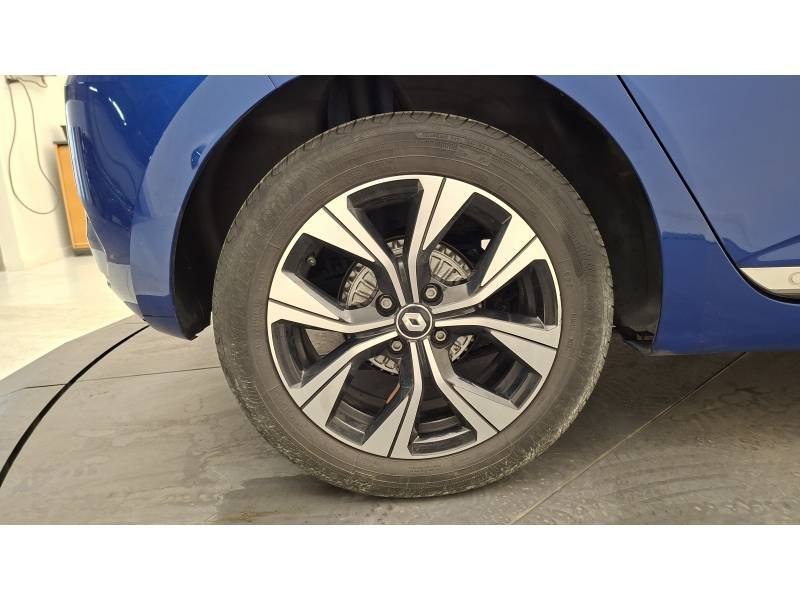 Renault Clio - Photo 48