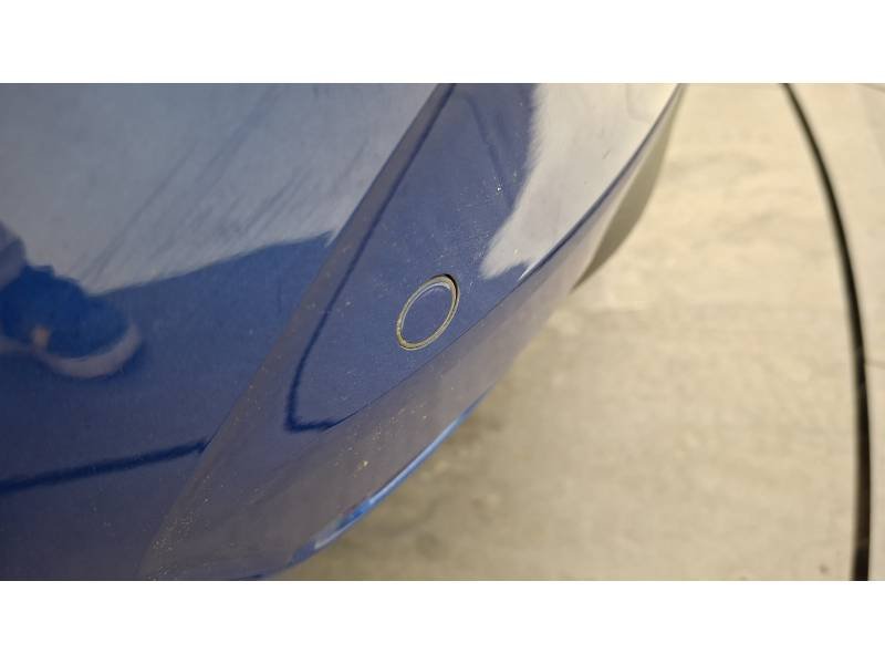 Renault Clio - Photo 50