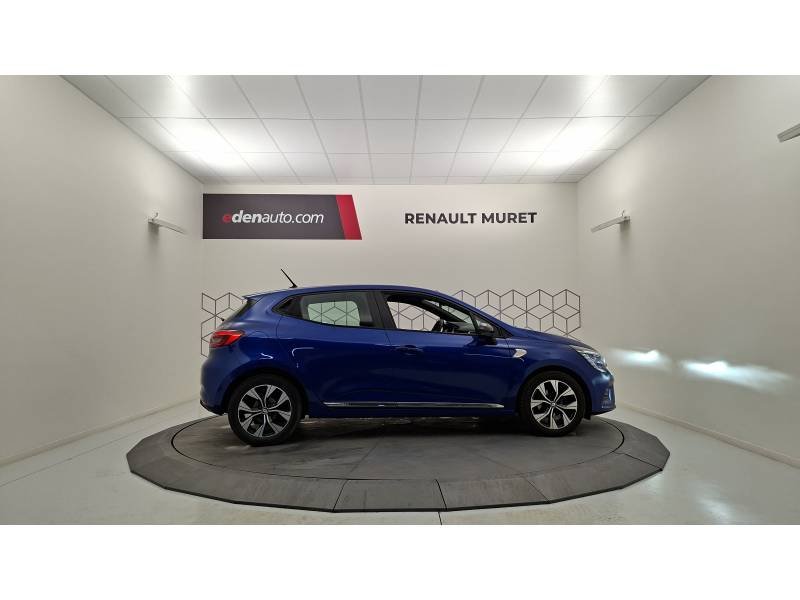 Renault Clio - Photo 6