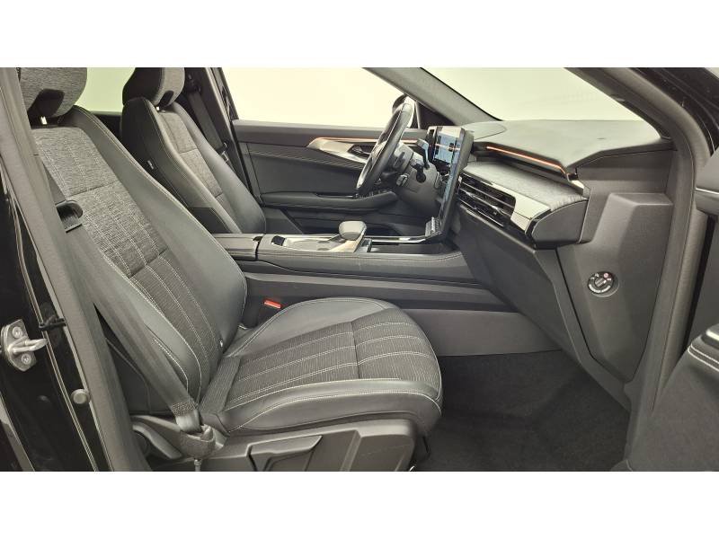 Renault Austral - Photo 12