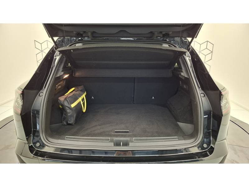 Renault Austral - Photo 17