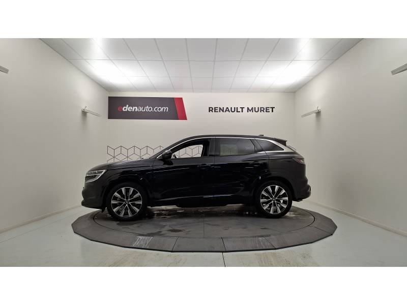 Renault Austral - Photo 2