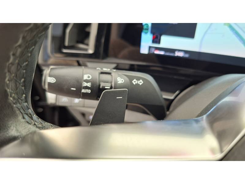 Renault Austral - Photo 23