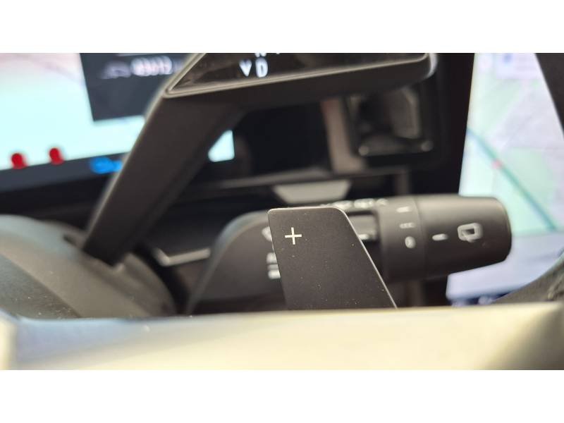 Renault Austral - Photo 24