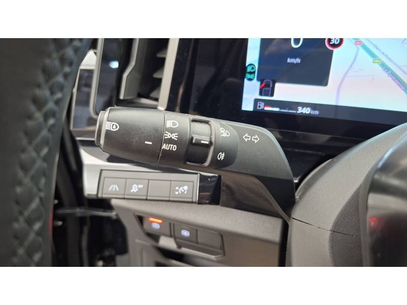 Renault Austral - Photo 25