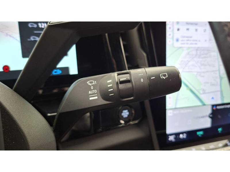 Renault Austral - Photo 27