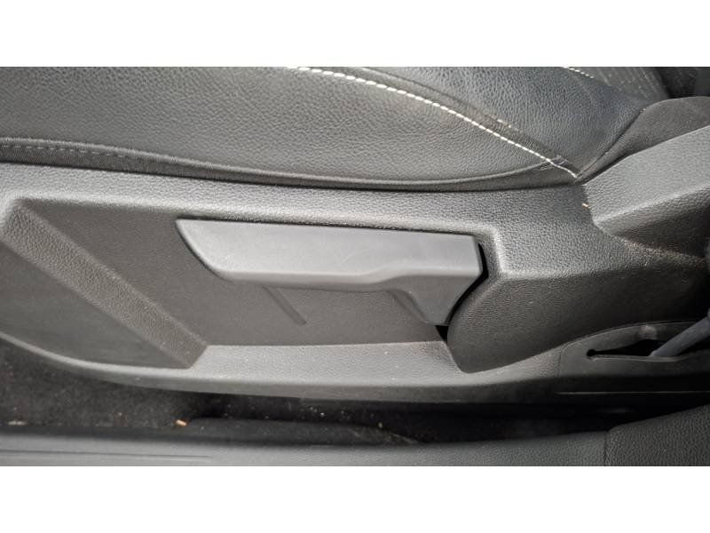 Renault Austral - Photo 31