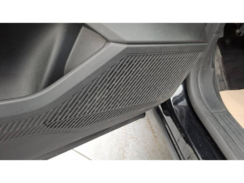 Renault Austral - Photo 32