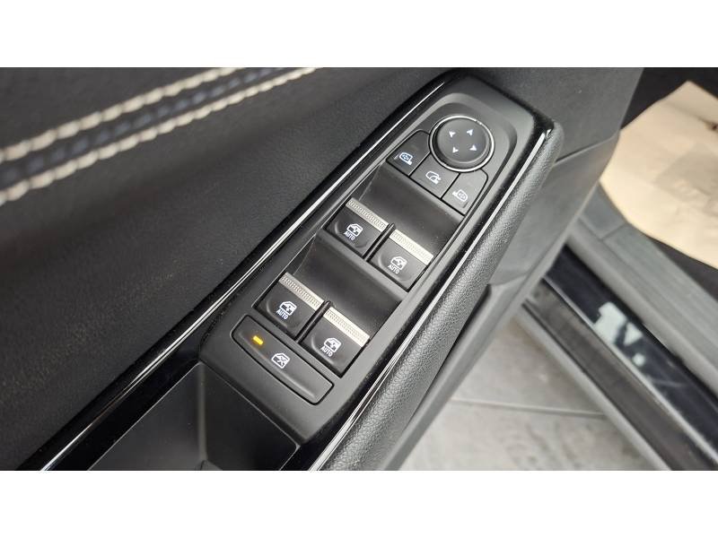 Renault Austral - Photo 33