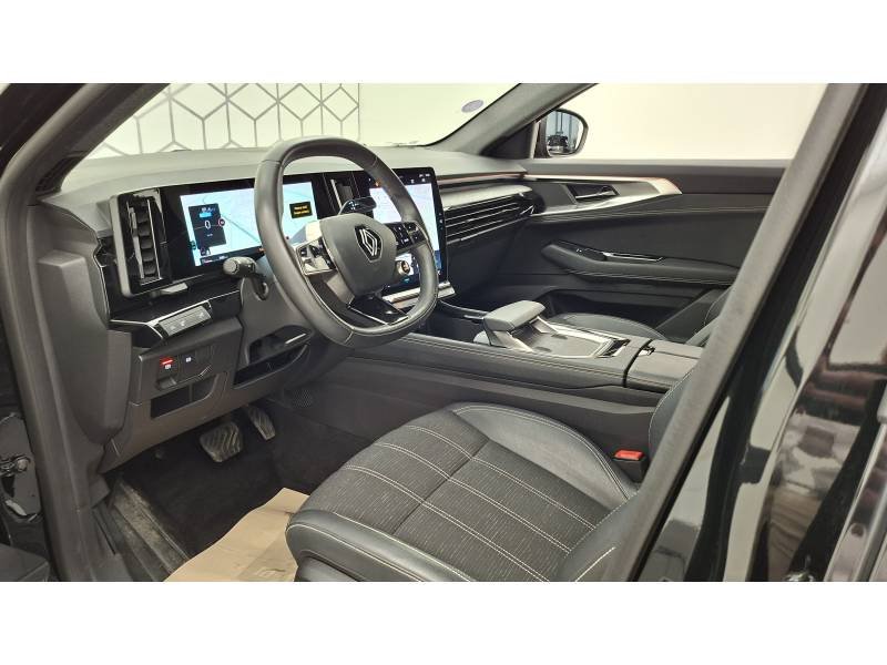 Renault Austral - Photo 35