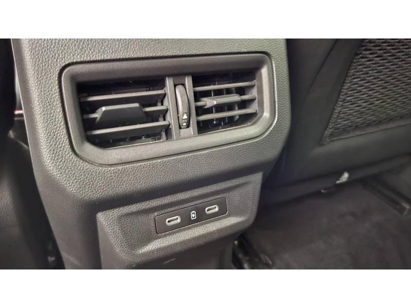 Renault Austral - Photo 36