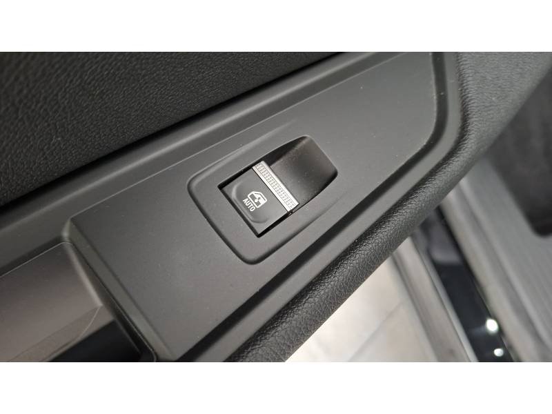 Renault Austral - Photo 38