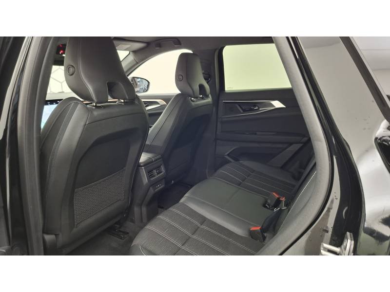 Renault Austral - Photo 40