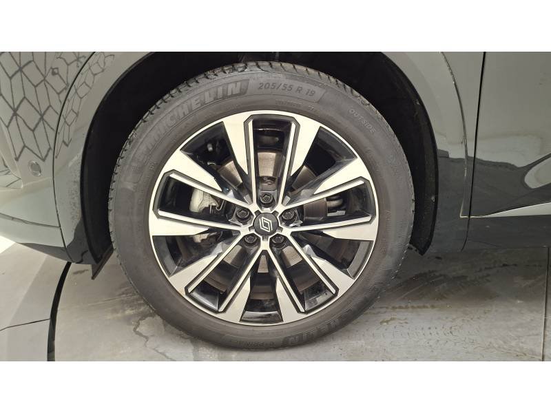 Renault Austral - Photo 41
