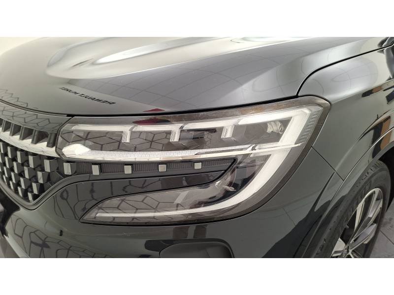 Renault Austral - Photo 42