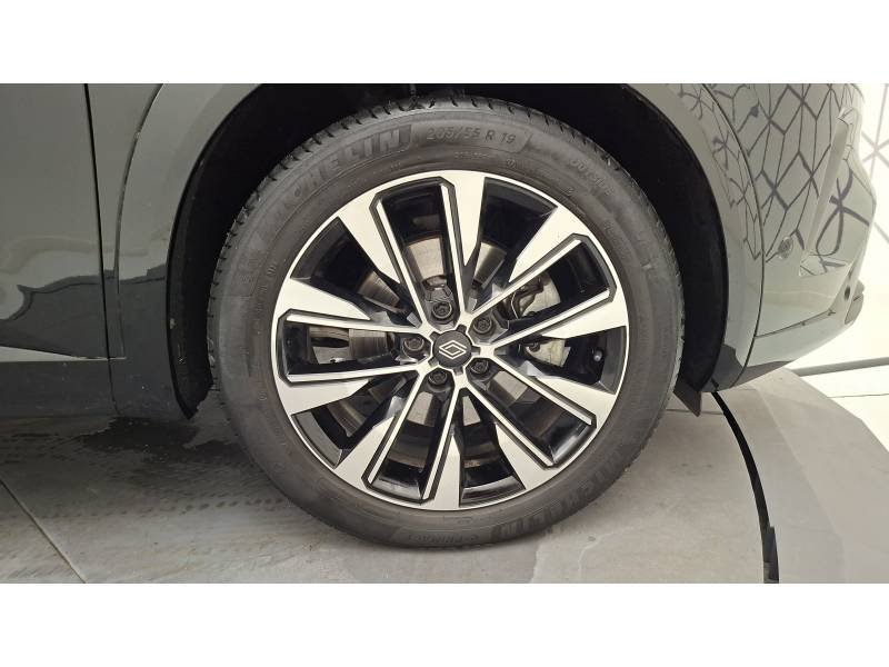 Renault Austral - Photo 43