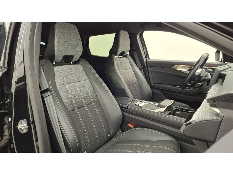 Renault Austral - Photo 44