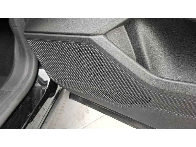 Renault Austral - Photo 45